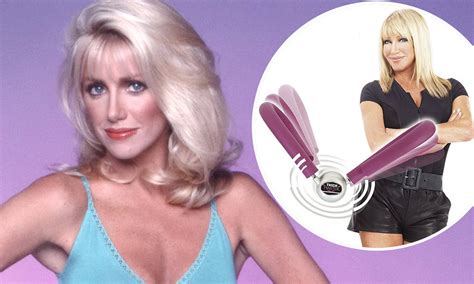 thighmaster suzanne somers